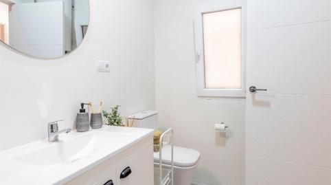 Flat for sale in Avenida del General Pastor, 35, Pueblo, Valencia - image 4 Photo 4 of Flat for sale in Avenida del General Pastor, 35, Pueblo, Valencia