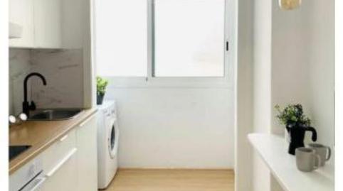 Flat for sale in Avenida del General Pastor, 35, Pueblo, Valencia - image 5 Photo 5 of Flat for sale in Avenida del General Pastor, 35, Pueblo, Valencia