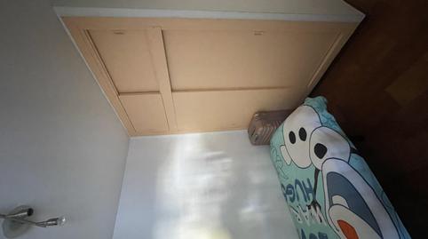 Casa adosada en venda a Avenida de Mijas, 42, Solymar, Málaga - imatge 3 Foto 3 de Casa adosada en venda a Avenida de Mijas, 42, Solymar, Málaga