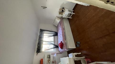 Casa adosada en venda a Avenida de Mijas, 42, Solymar, Málaga - imatge 5 Foto 5 de Casa adosada en venda a Avenida de Mijas, 42, Solymar, Málaga