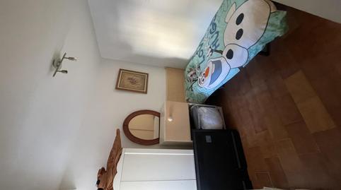 Casa adosada en venda a Avenida de Mijas, 42, Solymar, Málaga - imatge 4 Foto 4 de Casa adosada en venda a Avenida de Mijas, 42, Solymar, Málaga