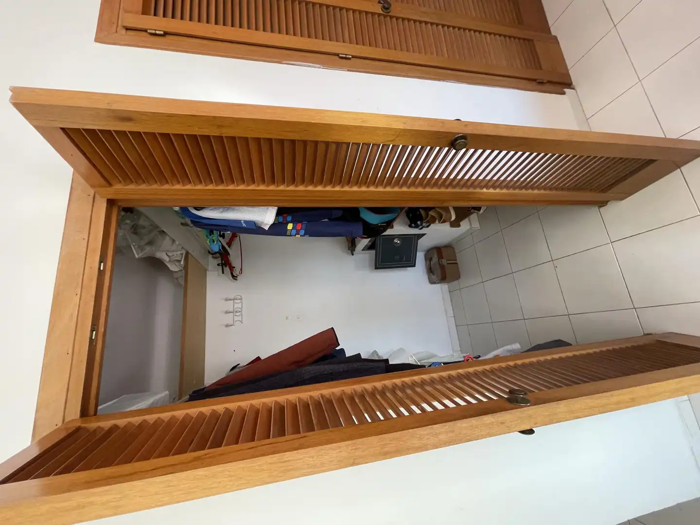 Casa adosada en venda en Benalmádena amb Terrassa