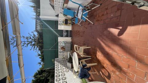 Casa adosada en venda a Avenida de Mijas, 42, Solymar, Málaga - imatge 2 Foto 2 de Casa adosada en venda a Avenida de Mijas, 42, Solymar, Málaga