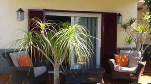 Casa adosada en venda a Clarà, Tarragona - imatge 2 Foto 2 de Casa adosada en venda a Clarà, Tarragona