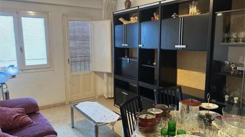 Pis de lloguer a Cariñena, Zaragoza - imatge 2 Foto 2 de Pis de lloguer a Cariñena, Zaragoza