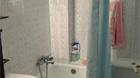 Pis de lloguer a Cariñena, Zaragoza - imatge 4 Foto 4 de Pis de lloguer a Cariñena, Zaragoza