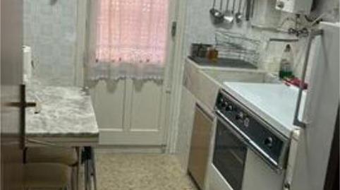 Pis de lloguer a Cariñena, Zaragoza - imatge 5 Foto 5 de Pis de lloguer a Cariñena, Zaragoza