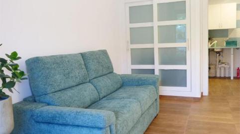 Piso en venta en Calle la Hondura, 22, Puerto de Santiago, Santa Cruz de Tenerife - imagen 3 Foto 3 de Piso en venta en Calle la Hondura, 22, Puerto de Santiago, Santa Cruz de Tenerife