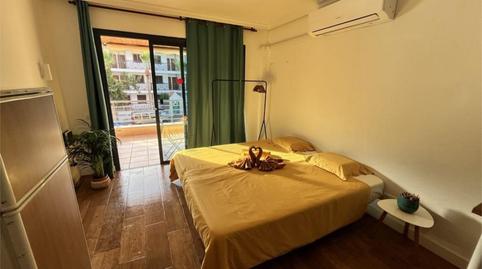 Piso en venta en Calle la Hondura, 22, Puerto de Santiago, Santa Cruz de Tenerife - imagen 4 Foto 4 de Piso en venta en Calle la Hondura, 22, Puerto de Santiago, Santa Cruz de Tenerife