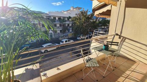 Piso en venta en Calle la Hondura, 22, Puerto de Santiago, Santa Cruz de Tenerife - imagen 5 Foto 5 de Piso en venta en Calle la Hondura, 22, Puerto de Santiago, Santa Cruz de Tenerife