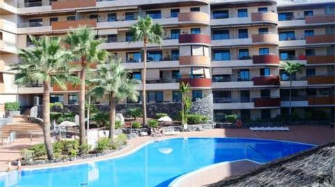 Foto 5 de Pis en venda a Calle la Hondura, 22, Puerto de Santiago, Santiago del Teide