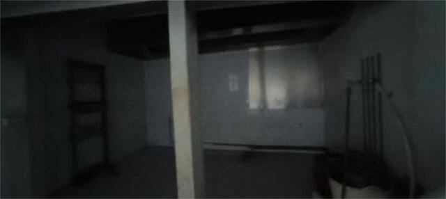 Local comercial en Alquiler en Bueu