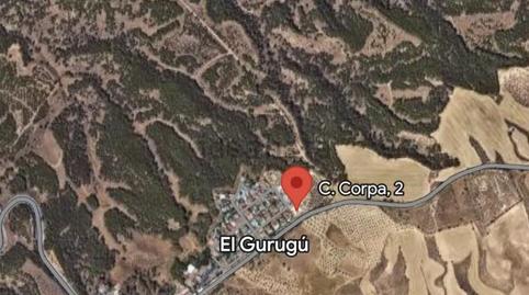 Photo 2 of House or chalet for sale in Calle Corpa, 2, Villalbilla pueblo, Madrid