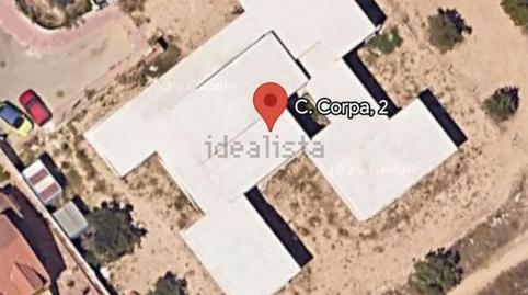 Photo 4 of House or chalet for sale in Calle Corpa, 2, Villalbilla pueblo, Madrid