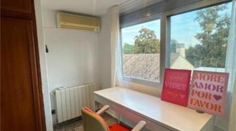 Pis de lloguer a El Castell, Valencia - imatge 2 Foto 2 de Pis de lloguer a El Castell, Valencia