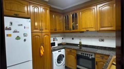 Pis de lloguer a El Castell, Valencia - imatge 3 Foto 3 de Pis de lloguer a El Castell, Valencia