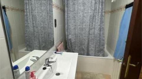 Pis de lloguer a El Castell, Valencia - imatge 4 Foto 4 de Pis de lloguer a El Castell, Valencia