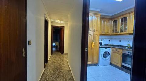 Pis de lloguer a El Castell, Valencia - imatge 5 Foto 5 de Pis de lloguer a El Castell, Valencia