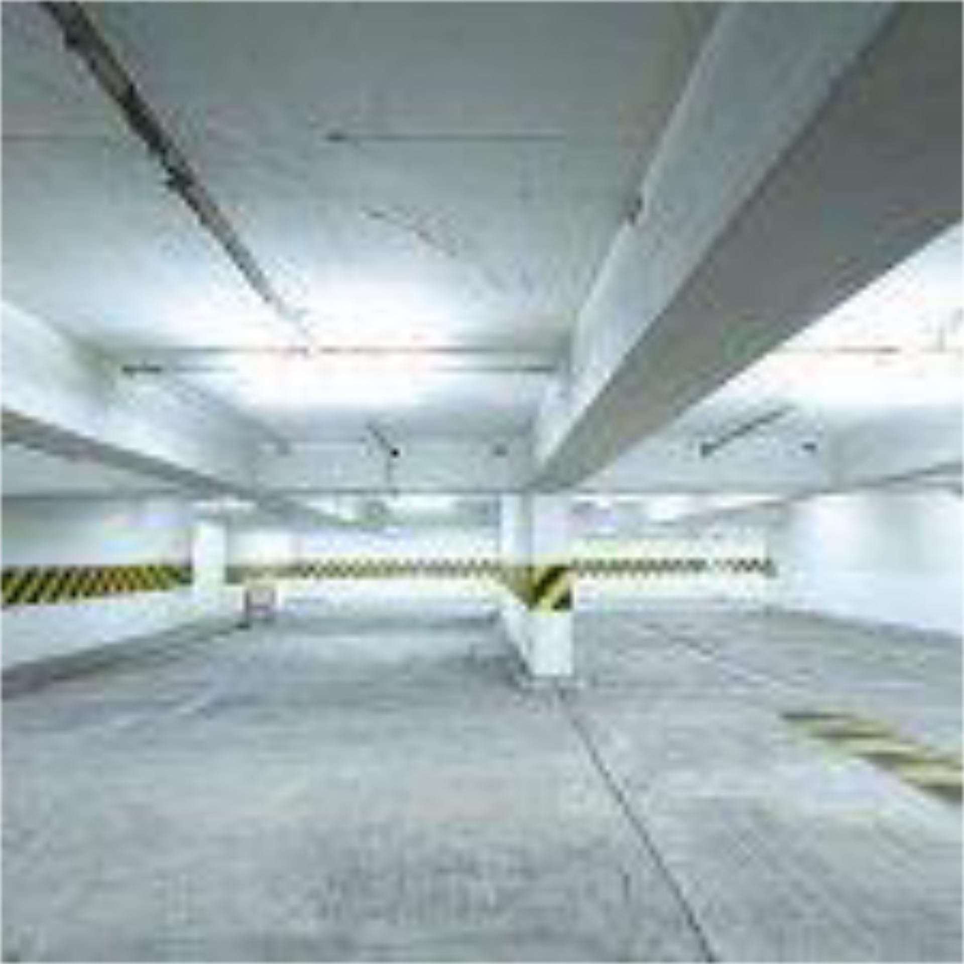 Garatge de lloguer a Constantina Aparcament de Garatge de lloguer en Constantina