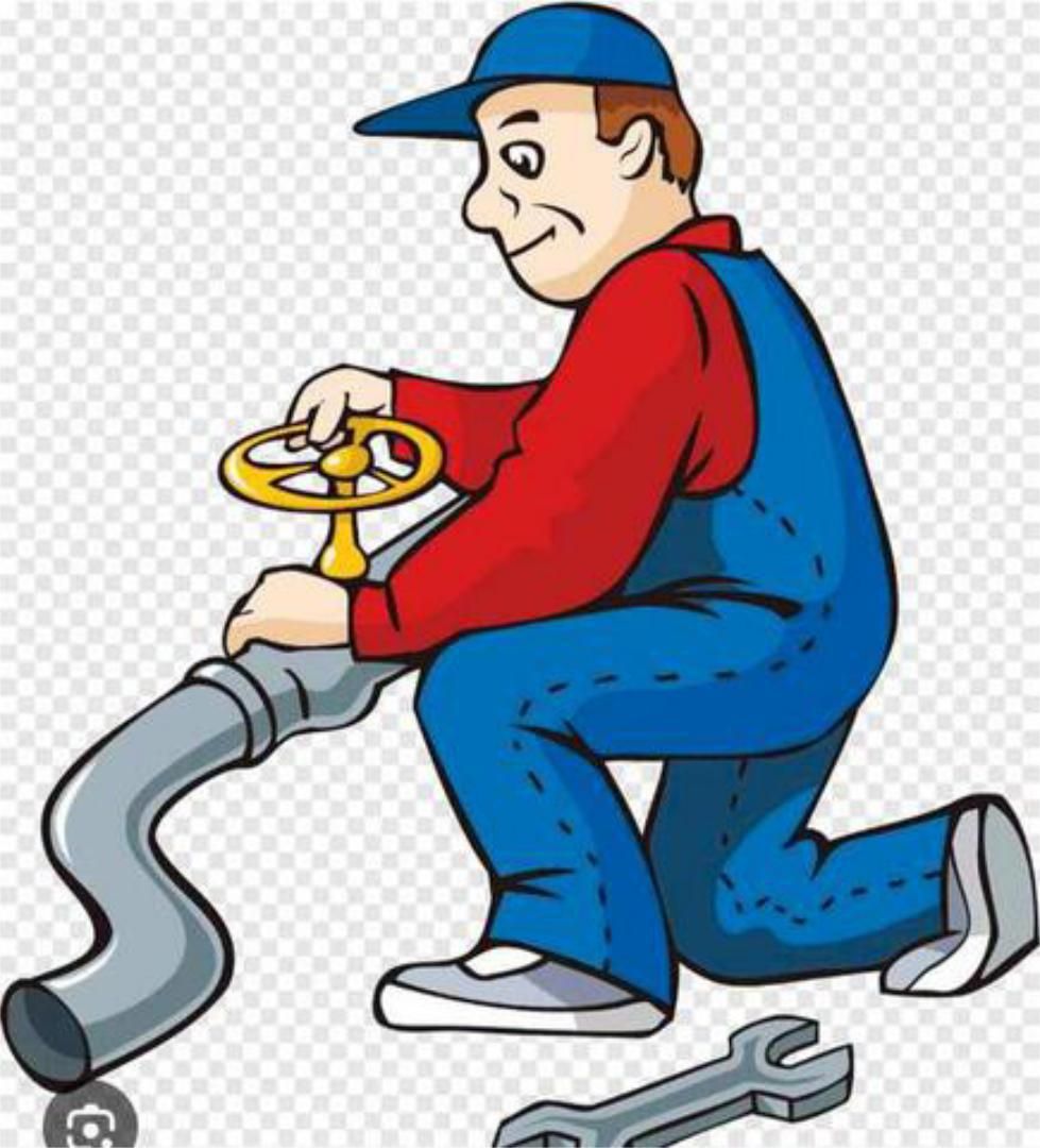 Vista exterior de Pis en venda en Alfoz de Bricia