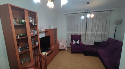 Flat to rent in Calle Montesa, 10, Imaginalia - Llanos del Águila, Albacete - image 2 Photo 2 of Flat to rent in Calle Montesa, 10, Imaginalia - Llanos del Águila, Albacete