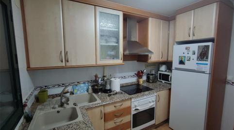 Flat to rent in Calle Montesa, 10, Imaginalia - Llanos del Águila, Albacete - image 3 Photo 3 of Flat to rent in Calle Montesa, 10, Imaginalia - Llanos del Águila, Albacete