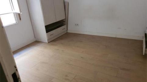 Pis en venda a Puerta Bonita, Madrid Capital - imatge 3 Foto 3 de Pis en venda a Puerta Bonita, Madrid Capital