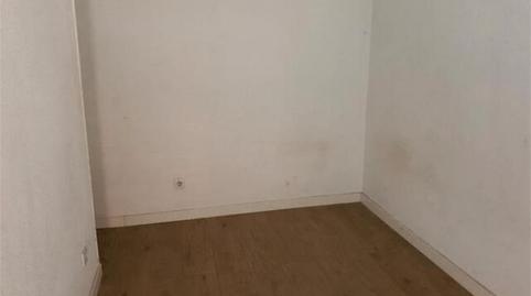 Pis en venda a Puerta Bonita, Madrid Capital - imatge 2 Foto 2 de Pis en venda a Puerta Bonita, Madrid Capital