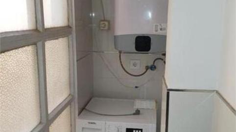 Pis en venda a Puerta Bonita, Madrid Capital - imatge 4 Foto 4 de Pis en venda a Puerta Bonita, Madrid Capital