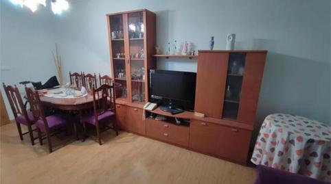 Flat to rent in Imaginalia - Llanos del Águila, Albacete - image 2 Photo 2 of Flat to rent in Imaginalia - Llanos del Águila, Albacete