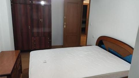 Flat to rent in Imaginalia - Llanos del Águila, Albacete - image 4 Photo 4 of Flat to rent in Imaginalia - Llanos del Águila, Albacete