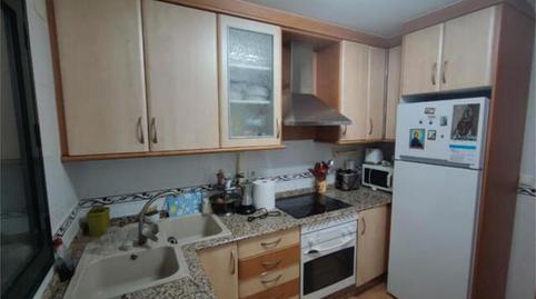 Flat to rent in Imaginalia - Llanos del Águila, Albacete - image 5 Photo 5 of Flat to rent in Imaginalia - Llanos del Águila, Albacete