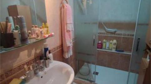 Pis de lloguer a Imaginalia - Llanos del Águila, Albacete Capital - imatge 2 Foto 2 de Pis de lloguer a Imaginalia - Llanos del Águila, Albacete Capital