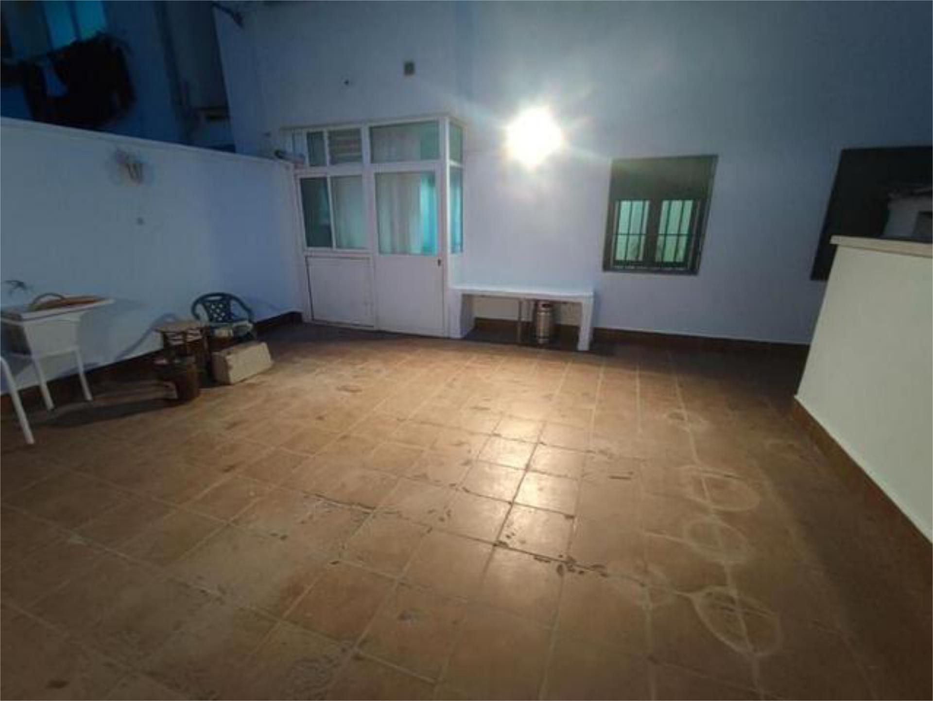 Pis de lloguer a Imaginalia - Llanos del Águila