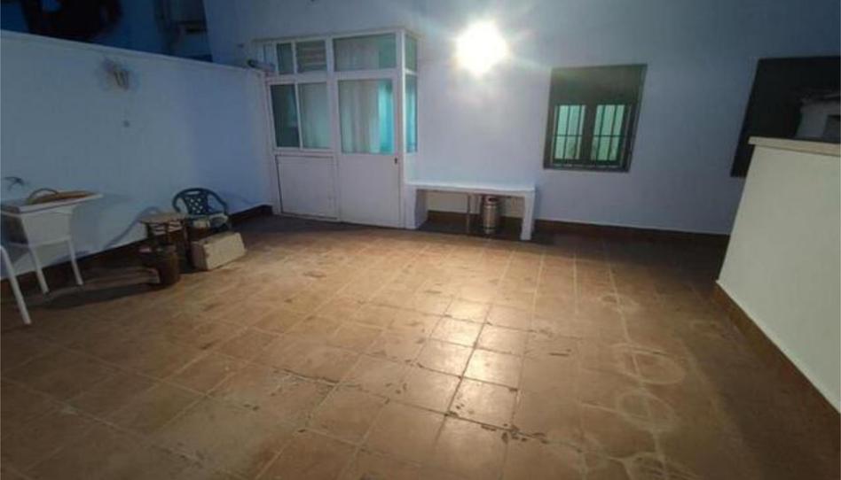 Pis de lloguer a Imaginalia - Llanos del Águila, Albacete Capital - imatge 1 Foto 1 de Pis de lloguer a Imaginalia - Llanos del Águila, Albacete Capital