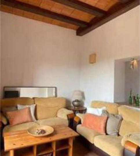 Àtic de lloguer a San Gil, Sevilla - imatge 1 Foto 1 de Àtic de lloguer a San Gil, Sevilla