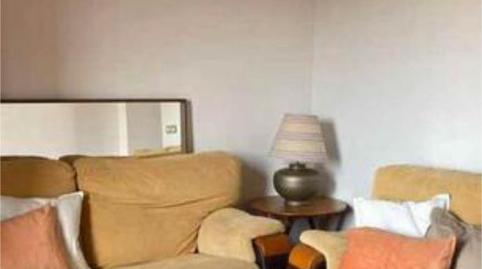 Àtic de lloguer a San Gil, Sevilla - imatge 2 Foto 2 de Àtic de lloguer a San Gil, Sevilla