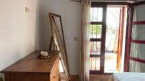 Àtic de lloguer a San Gil, Sevilla - imatge 5 Foto 5 de Àtic de lloguer a San Gil, Sevilla