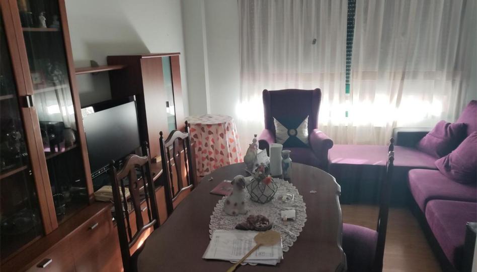 Flat to rent in Calle Montesa, 10, Imaginalia - Llanos del Águila, Albacete - image 1 Photo 1 of Flat to rent in Calle Montesa, 10, Imaginalia - Llanos del Águila, Albacete