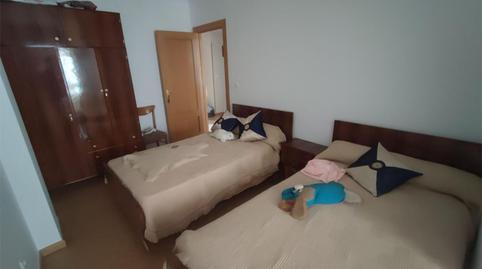 Flat to rent in Calle Montesa, 10, Imaginalia - Llanos del Águila, Albacete - image 5 Photo 5 of Flat to rent in Calle Montesa, 10, Imaginalia - Llanos del Águila, Albacete