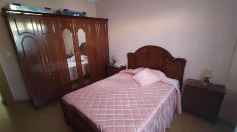 Flat to rent in Calle Montesa, 10, Imaginalia - Llanos del Águila, Albacete - image 4 Photo 4 of Flat to rent in Calle Montesa, 10, Imaginalia - Llanos del Águila, Albacete