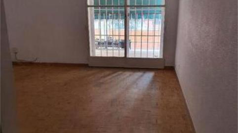 Pis en venda a Puerta Bonita, Madrid Capital - imatge 5 Foto 5 de Pis en venda a Puerta Bonita, Madrid Capital