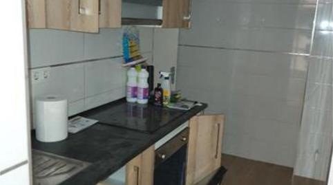 Photo 2 of Flat for sale in Puerta Bonita,  Madrid Capital