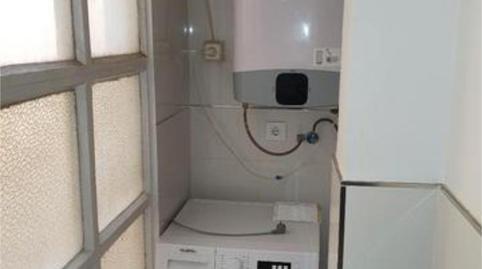 Photo 3 of Flat for sale in Puerta Bonita,  Madrid Capital