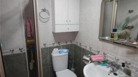 Pis de lloguer a Imaginalia - Llanos del Águila, Albacete Capital - imatge 4 Foto 4 de Pis de lloguer a Imaginalia - Llanos del Águila, Albacete Capital