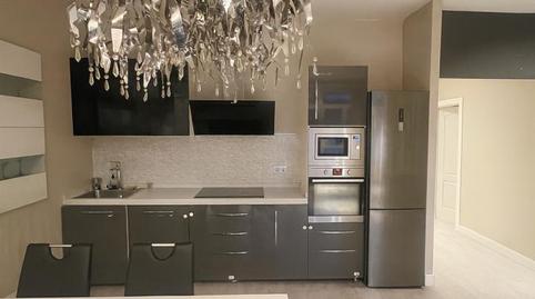 Pis en venda a Azbarren Kalea, 23, Pozokoetxe, Bizkaia - imatge 5 Foto 5 de Pis en venda a Azbarren Kalea, 23, Pozokoetxe, Bizkaia