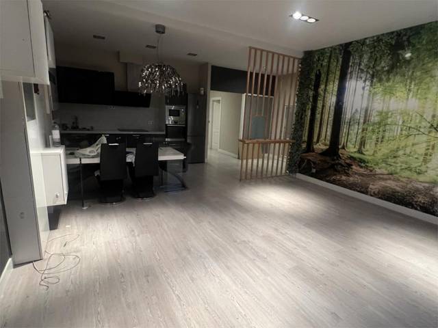 Piso en Venta en Azbarren Kalea, 23 en Pozokoetxe