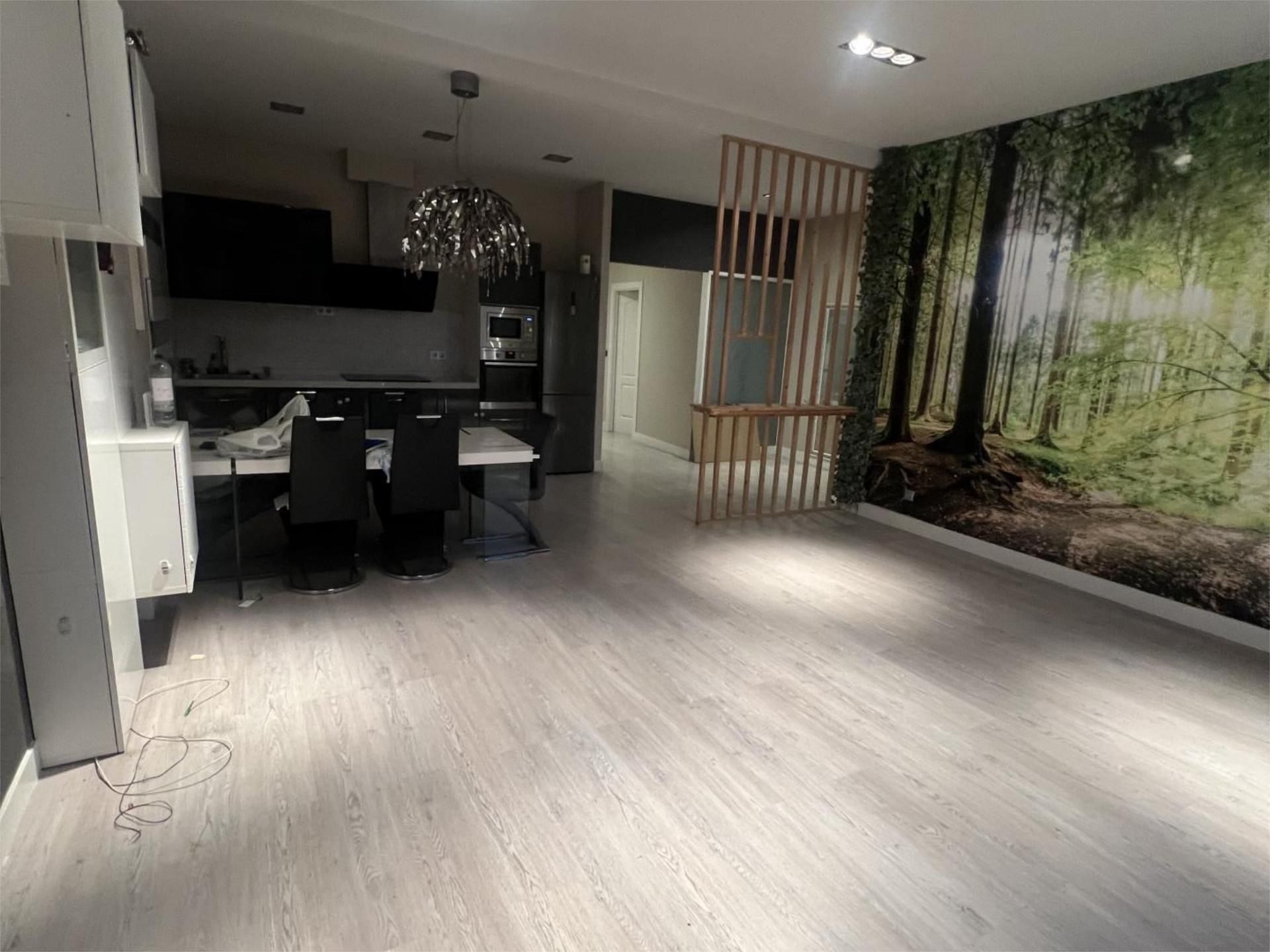 Pis en venda a Azbarren Kalea, 23, Pozokoetxe Pis en venda en Basauri