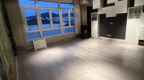 Pis en venda a Azbarren Kalea, 23, Pozokoetxe, Bizkaia - imatge 2 Foto 2 de Pis en venda a Azbarren Kalea, 23, Pozokoetxe, Bizkaia