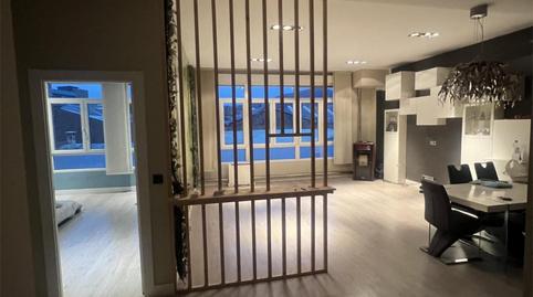 Pis en venda a Azbarren Kalea, 23, Pozokoetxe, Bizkaia - imatge 4 Foto 4 de Pis en venda a Azbarren Kalea, 23, Pozokoetxe, Bizkaia